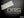 OBS Billet - Trucking Eyecandy™ - Silver Vinyl Decal | Window Sticker 8.5