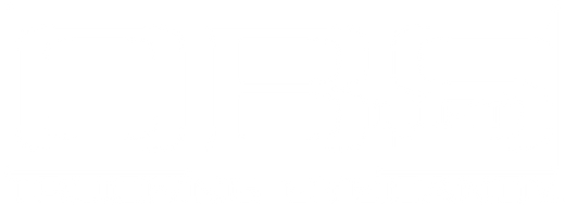 OBS Billet