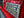 Chevy® | GMC® 1988-1998 Cab Emblems - '4 Line' Classic Pillar Emblem - Machined Billet