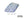 RACING PEDALS - 