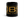 OBS Billet - Gold