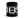 OBS - 1996