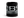 OBS - Classic Four line - Silver