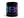 OBS Billet - Bling 2