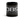 OBS Billet Tag