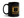 OBS Billet - Gold