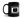 OBS - 1996