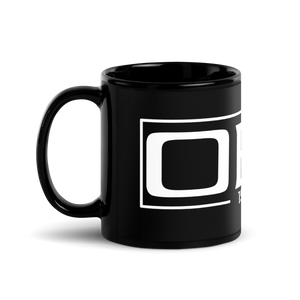 OBS - 1996