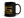 OBS Billet - Gold