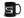 OBS - 1996
