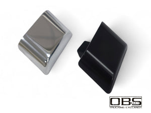 Chevy® | GMC® OBS 1995-1999 Parking Brake Release Handle - Free Shipping