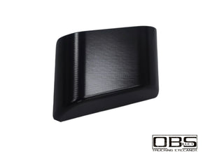 Chevy® | GMC® OBS 1995-1999 Parking Brake Release Handle - Free Shipping