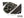 RACING PEDALS - 