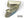 Chevy® | GMC® OBS 1995-1999 Parking Brake Release Handle - Free Shipping