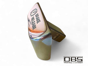 Chevy® | GMC® OBS 1995-1999 Parking Brake Release Handle - Free Shipping