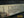 OBS Door Sill Tread Plates - With Customized Emblem Insert - Sold as a Pair - 4 Pieces - FREE SHIPPING USA