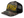 Trucking Eyecandy™ Camo