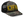Trucking Eyecandy™ Camo