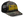 Classic Four Line - Trucking Eyecandy™