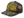 Trucking Eyecandy™ Camo