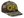 Trucking Eyecandy™ Camo