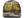 Trucking Eyecandy™ Camo