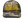 Classic Four Line - Trucking Eyecandy™
