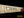 OBS Door Sill Tread Plates - With Customized Emblem Insert - Sold as a Pair - 4 Pieces - FREE SHIPPING USA