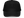 Foam trucker hat