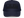 Foam trucker hat