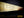 OBS Door Sill Tread Plates - With Customized Emblem Insert - Sold as a Pair - 4 Pieces - FREE SHIPPING USA