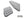 RACING PEDALS - 