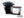 Billet Dashboard Consul Blanking Plate - REAR HATCH (Single Engraved Unit)