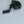 Chevy® | GMC® OBS 1995-1999 Billet Column Tilt Lever