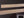 OBS Door Sill Tread Plates - With Customized Emblem Insert - Sold as a Pair - 4 Pieces - FREE SHIPPING USA