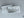 Chevy® | GMC® 1988-1998 Cab Emblems - '4 Line' Classic Pillar Emblem - Machined Billet