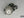 OBS - Door Striker Assy - 