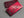 OBS Pillar Emblem - Year (at top) Specific - Anodized - Sold as a Pair