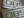 OBS Pillar Emblem - Year (at bottom) Specific - Machined Billet - Sold as a Pair