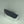 Chevy® | GMC® OBS 1995-1999 Parking Brake Release Handle - Free Shipping