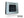 Billet Dashboard Consul Blanking Plate - REAR HATCH (Single Engraved Unit)
