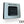 Billet Dashboard Consul Blanking Plate - REAR HATCH (Single Engraved Unit)