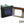 Billet Dashboard Consul Blanking Plate - CARGO LAMP (Single Engraved Unit)