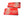 OBS Pillar Emblem - 