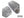 RACING PEDALS - 
