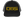OBS Billet - Trucker Cap