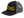OBS Billet - Trucker Cap