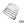 OBS Ignition Key Cover Plate
