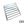 OBS Ignition Key Cover Plate
