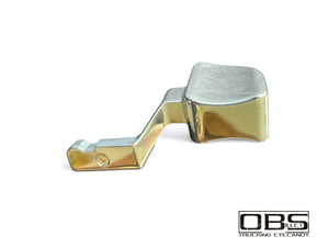 Chevy® | GMC® OBS 1995-1999 Billet Column Tilt Lever